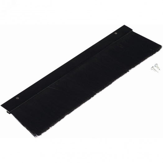 Ввод щеточный для напольных шкафов DR-463001 DATAREX