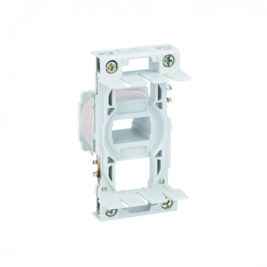 Катушка управления OptiStart K-FS-91A230 для F-09..F-25