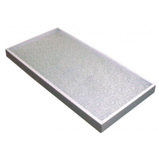 Светильник GRA23-11-NW-02