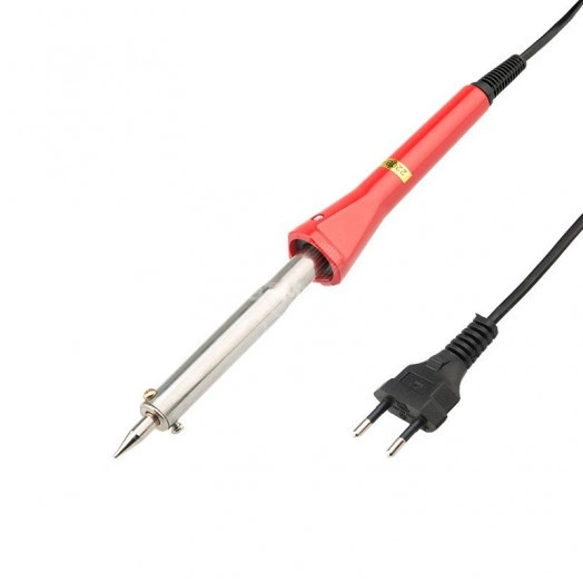 Паяльник PROconnect 80 Вт