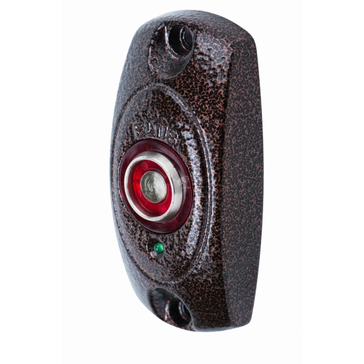 Блок CRT-51 электронно ключевого устройства