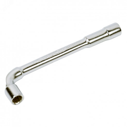 Ключ Г-образный торцевой 7 мм