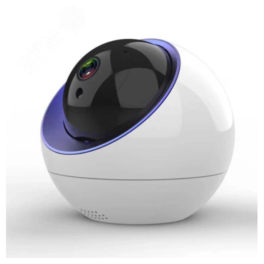 Умная камера