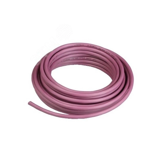 Кабель 4 жилы 10М