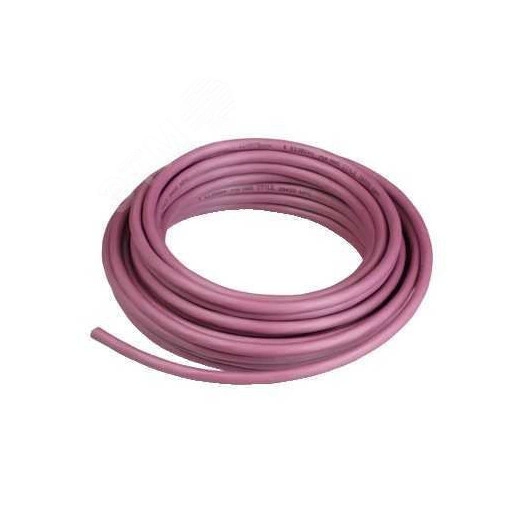 Кабель 4 жилы 10М