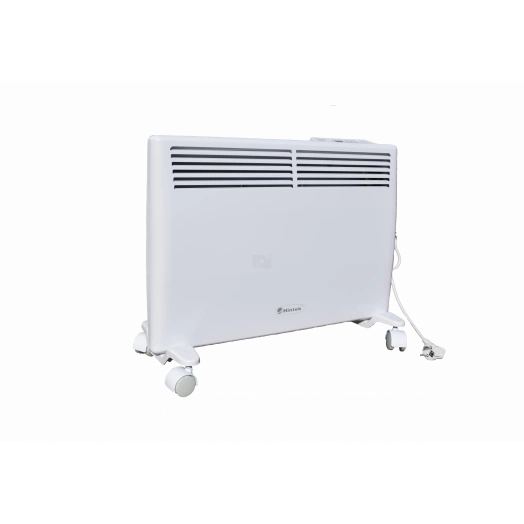 Конвектор Hintek RA 1500E