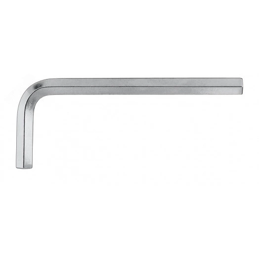 Ключ шестигранный 24 х 248 х 114 мм