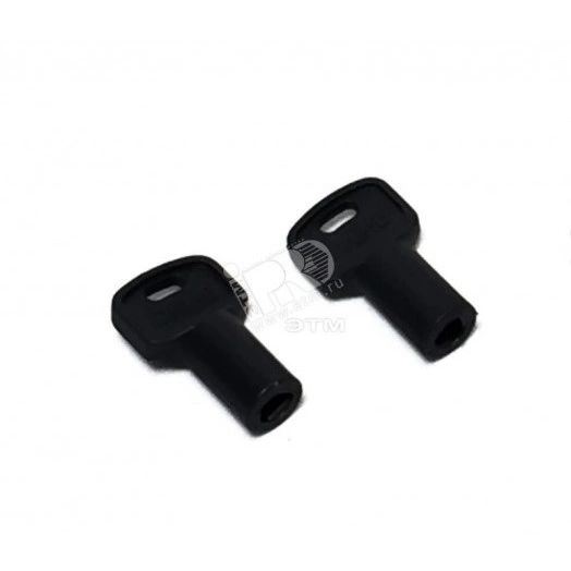 Ключ трехгранный (арт119RIY077)