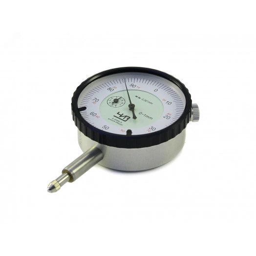 Индикатор час. типа ИЧ- 1 0,001 б/уш. (ГРСИ №64188-16)