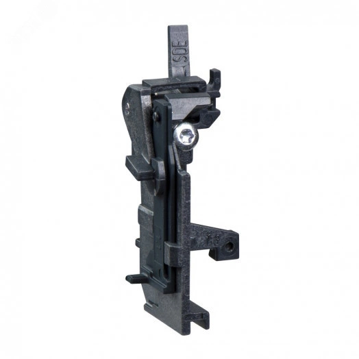 Энкодер инкрементальный SDE для CVS400-630