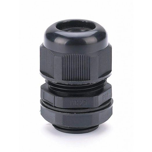 Сальник MG 25 кабель d13-18мм SchE 32163DEK