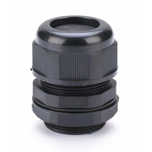 Сальник MG 40 кабель d24-32мм SchE 32165DEK