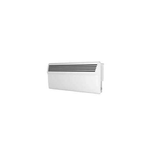 Конвектор 500Вт Air Plinth э/т ECH/AG-500 PE Electrolux НС-1014554