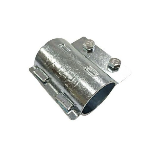 Муфта ТР-5 У3 ЗЭТАРУС zeta40913