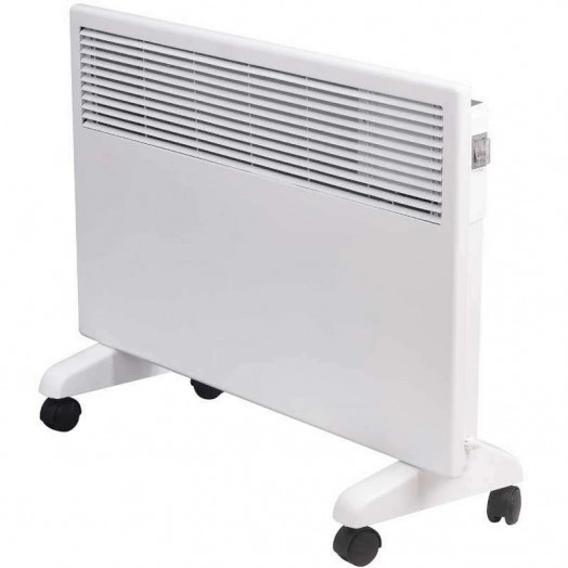 Конвектор 1000Вт э/т (с ножками) RA 1000Е HINTEK 04.05.01.214533 Конвектор 1000Вт э/т (с ножками) RA 1000Е HINTEK 04.05.01.214533