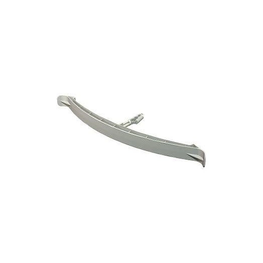 Зажим кабельный с дюбелем 2х8 NYM3х1.5 2033 STD OBO 2204541