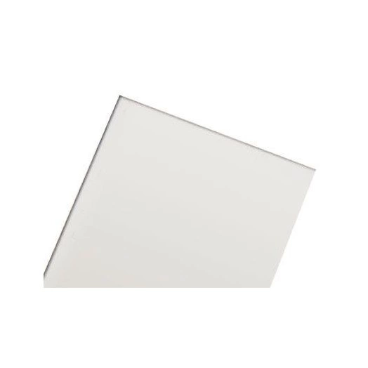 Рассеиватель для свет. 595х595 опаловый VARTON V2-A0-OP00-03.2.0007.15