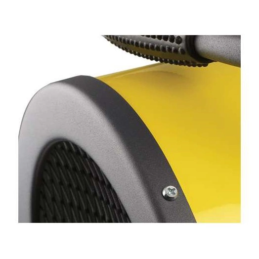 Пушка тепловая PRORAB 4.5кВт 220В 400куб.м/ч BHP-P-5 Ballu НС-1035076