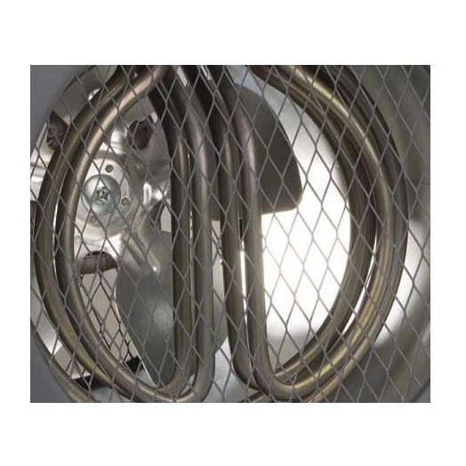 Пушка тепловая PRORAB 6кВт 380В 850куб.м/ч BHP-P-6 Ballu НС-1035077