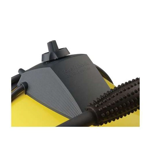 Пушка тепловая PRORAB 6кВт 380В 850куб.м/ч BHP-P-6 Ballu НС-1035077