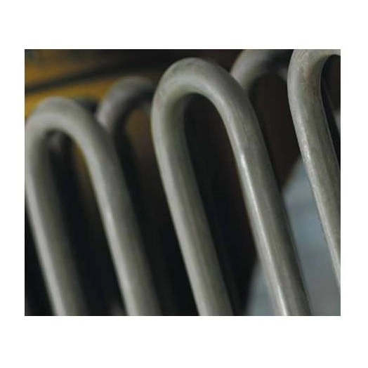 Пушка тепловая MASTER 9кВт 380В 850куб.м/ч BHP-M-9 Ballu НС-1035062