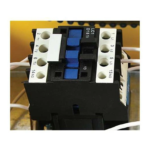 Пушка тепловая MASTER 9кВт 380В 850куб.м/ч BHP-M-9 Ballu НС-1035062