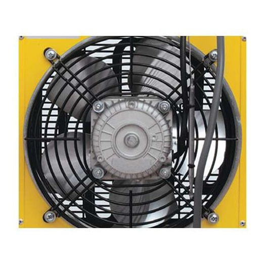 Пушка тепловая MASTER 15кВт 380В 1100куб.м/ч BHP-M-15 Ballu НС-1035063