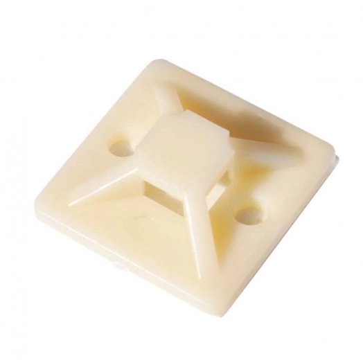 Площадка самоклеящаяся 20х20мм бел. (уп.100шт) Rexant 07-2020 Площадка самоклеящаяся 20х20мм бел. (уп.100шт) Rexant 07-2020