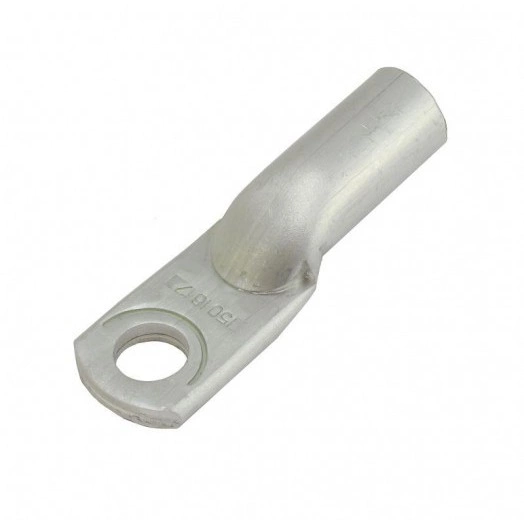 Наконечник силовой алюм. DL-16-8-5.4 (ТА) EKF dl-16-8-5.4