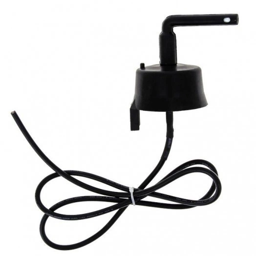 Ограничитель перенапряжения LVA-280B-CL EKF lva-280-cl Ограничитель перенапряжения LVA-280B-CL EKF lva-280-cl