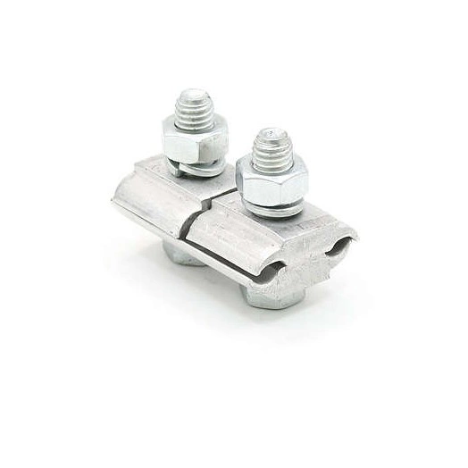 Зажим плашечный ПА 1-1 (16 25 35кв.мм) ВК 21100481