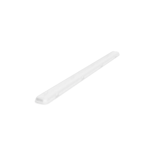 Рассеиватель для светильника Стронг 1242х90х68 IP65 матов. VARTON V2-I0-IPM0-02.3.0210.18