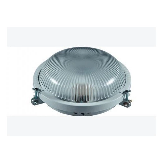 Светильник НПП 03-100-005 1х100Вт E27 IP65 накладной промышлен. Владасвет СТЗ 10118