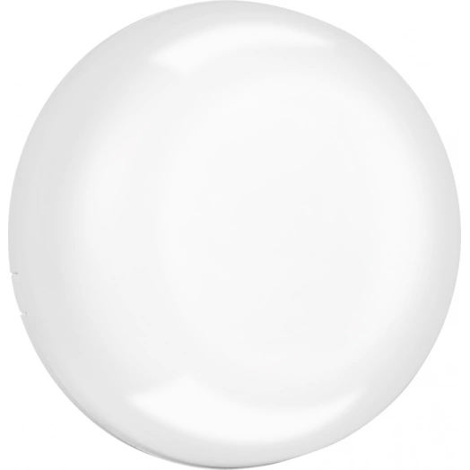 Светильник светодиодный 71 580 NBL-R2-12-4K-IP54-LED 12Вт 4000К IP54 Navigator 71580