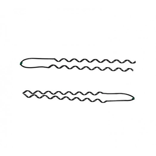 Вязка спиральная ВС 70/95.2 ИНСТАЛЛ 17011