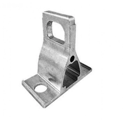 Кронштейн анкерный СA 1500.1 (CS 10.3; SO 253; CA 1500-2; CA 2000.1; КАМ 4000) ИНСТАЛЛ 13062 Кронштейн анкерный СA 1500.1 (CS 10.3; SO 253; CA 1500-2; CA 2000.1; КАМ 4000) ИНСТАЛЛ 13062