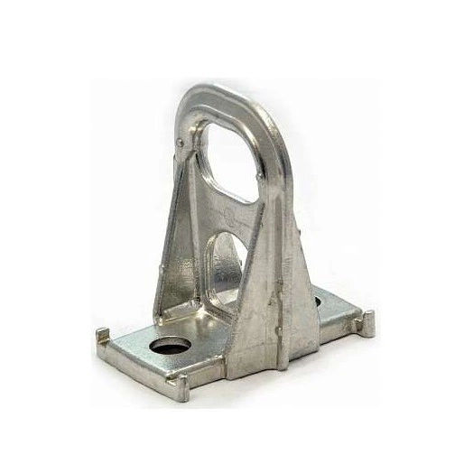 Кронштейн анкерный CA-2000.1 (SO 260.2; CA 2000.1; КАМ 4001) ИНСТАЛЛ 13067