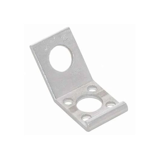 Кронштейн CA25 (СА 16; CAB 25) ИНСТАЛЛ 13061