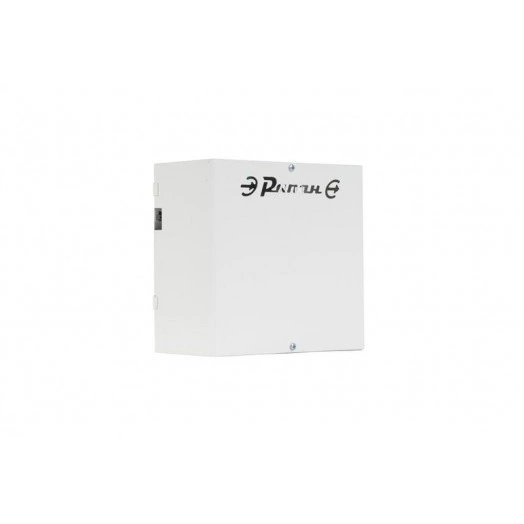 Источник вторичного электропитания резервированный РАПАН-20 металл Бастион 354