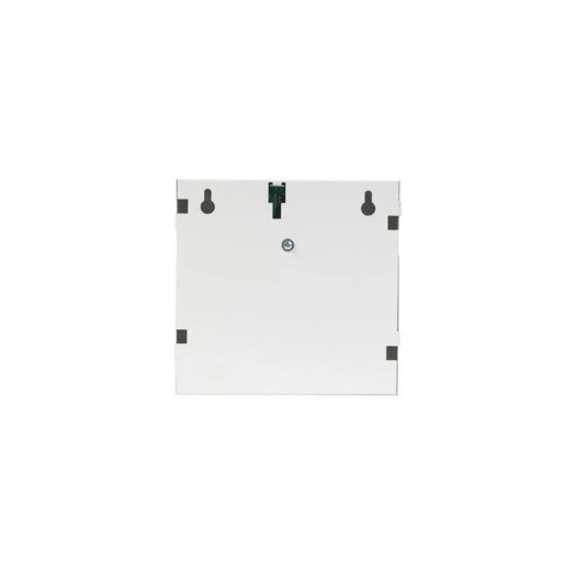 Источник вторичного электропитания резервированный РАПАН-20 металл Бастион 354