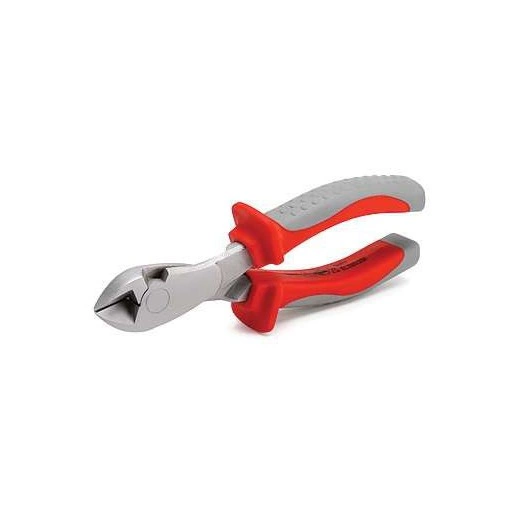 Бокорезы диэлектрические "Стандарт" 180мм КВТ 57902