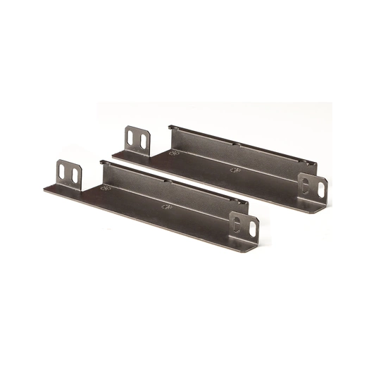 Кронштейн для установки в стойку Solo 19дюймов DKC STFMMD