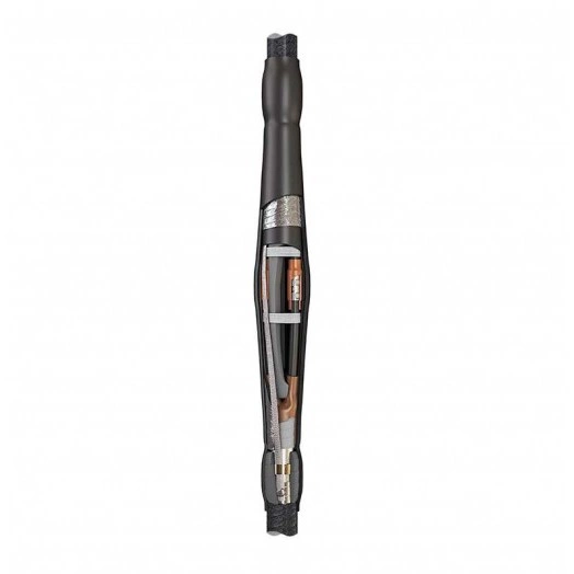 Муфта кабельная соединительная 3СТП-10-150/240-Б КВТ 52833