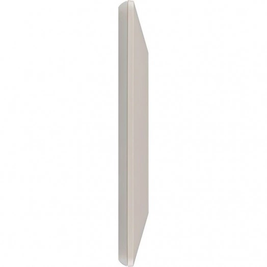 Рамка 1-м Valena Life универсальная сл. кость Leg 754047