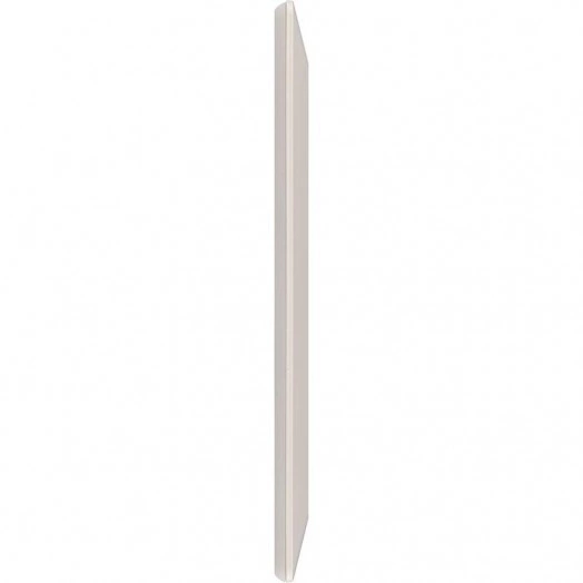 Рамка 2-м Valena Life универсальная сл. кость Leg 754042