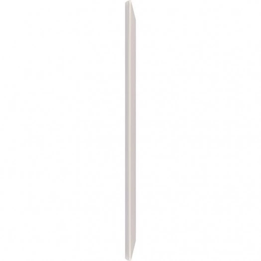 Рамка 3-м Valena Life универсальная сл. кость Leg 754043