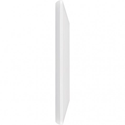 Рамка 1-м Valena Life универсальная бел. Leg 754007