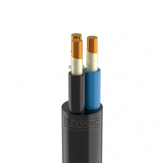 Кабель ВВГнг(А)-FRLSLTx 3х2.5 (N PE) 0.66кВ (м) Кабэкс ТХМ00070175 Кабель ВВГнг(А)-FRLSLTx 3х2.5 (N PE) 0.66кВ (м) Кабэкс ТХМ00070175