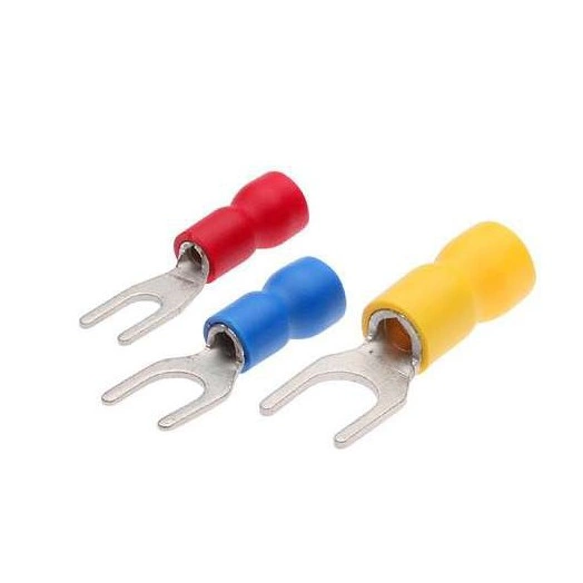 Наконечник вилочный НВИ 1.5-3 КВТ 47456