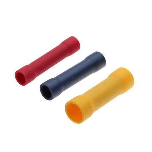 Гильза соединительная ГСИ 1.5 КВТ 47466